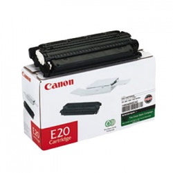 tica020 toner canon pc 940 e 20 2000 hojas